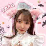 乙葉らら♡･･*