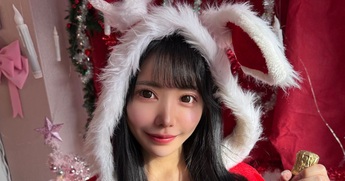 コンカフェ嬢デビュー🍰【店舗の詳細とご来店方法について】